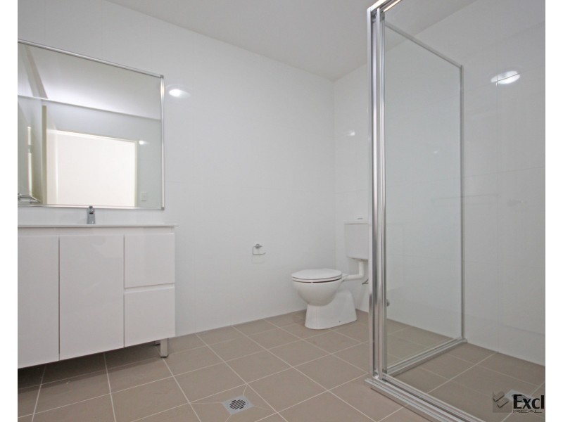 38 MacArthur Street, Parramatta NSW 2150