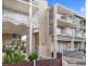 21/30-34  Hilly Street, Mortlake NSW 2137