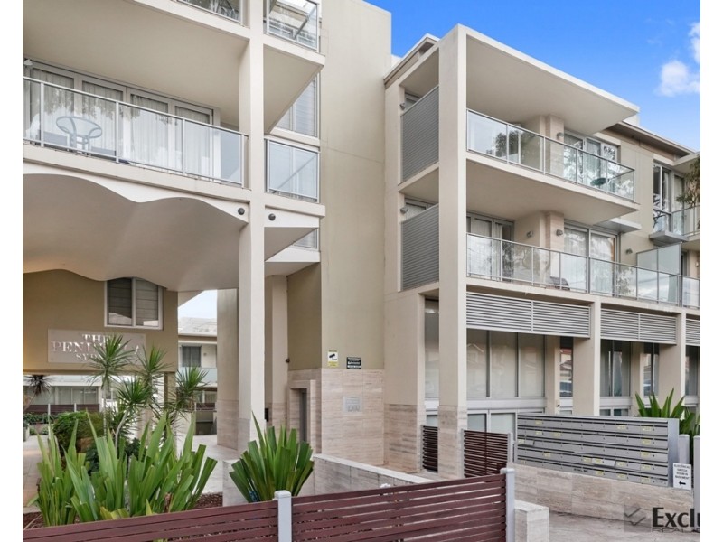 21/30-34  Hilly Street, Mortlake NSW 2137