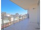 21/30-34  Hilly Street, Mortlake NSW 2137