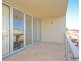 21/30-34  Hilly Street, Mortlake NSW 2137