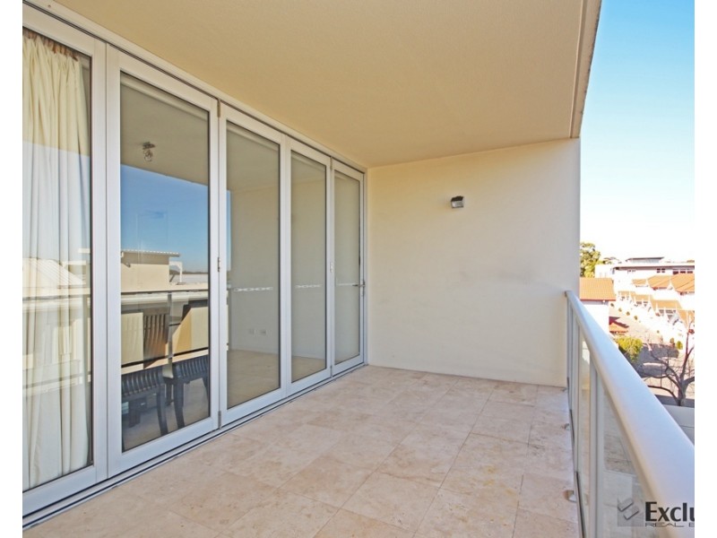 21/30-34  Hilly Street, Mortlake NSW 2137