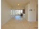 21/30-34  Hilly Street, Mortlake NSW 2137