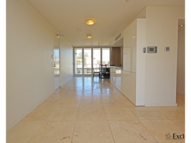 21/30-34  Hilly Street, Mortlake NSW 2137