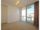 21/30-34  Hilly Street, Mortlake NSW 2137