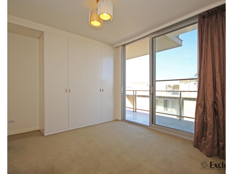 21/30-34  Hilly Street, Mortlake NSW 2137