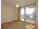 21/30-34  Hilly Street, Mortlake NSW 2137