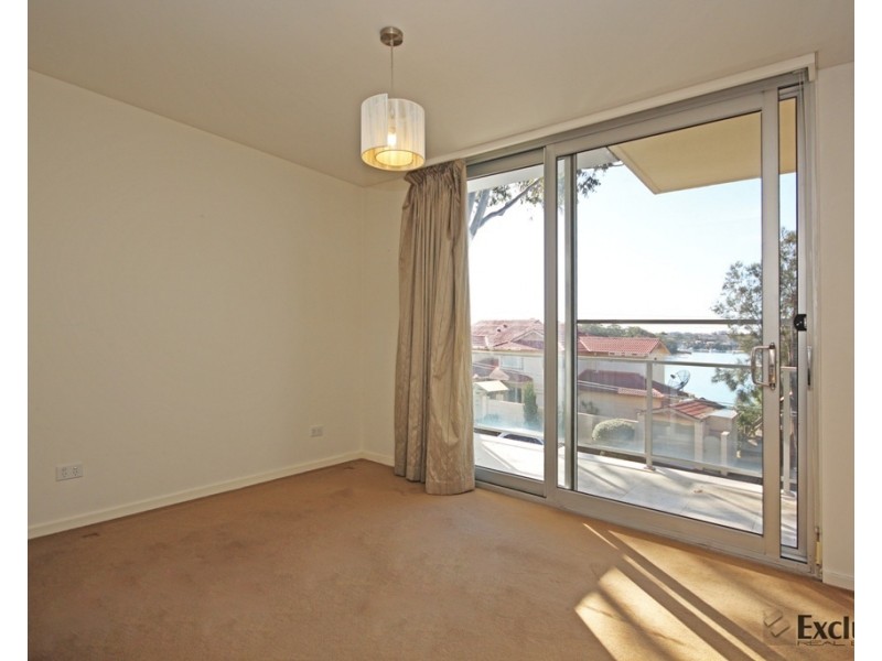 21/30-34  Hilly Street, Mortlake NSW 2137