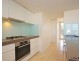 21/30-34  Hilly Street, Mortlake NSW 2137
