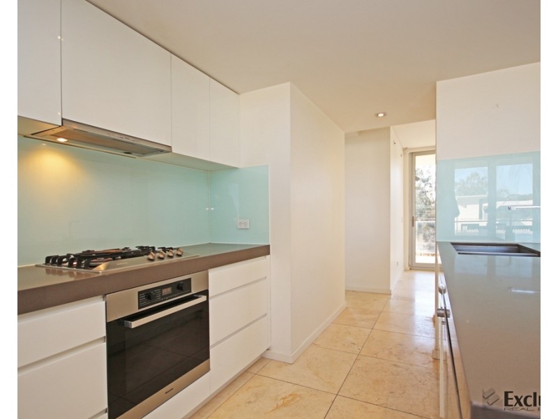 21/30-34  Hilly Street, Mortlake NSW 2137
