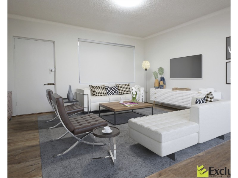 1/34 Carboni Street, Liverpool NSW 2170