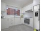 1/34 Carboni Street, Liverpool NSW 2170