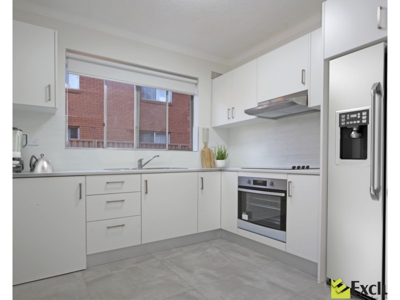 1/34 Carboni Street, Liverpool NSW 2170