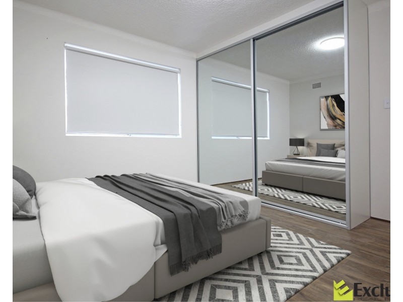 1/34 Carboni Street, Liverpool NSW 2170