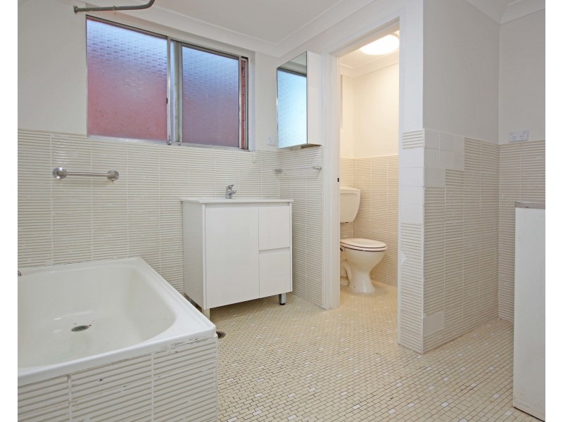 1/34 Carboni Street, Liverpool NSW 2170