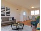 6/26-28 Brae Street, Bronte NSW 2024