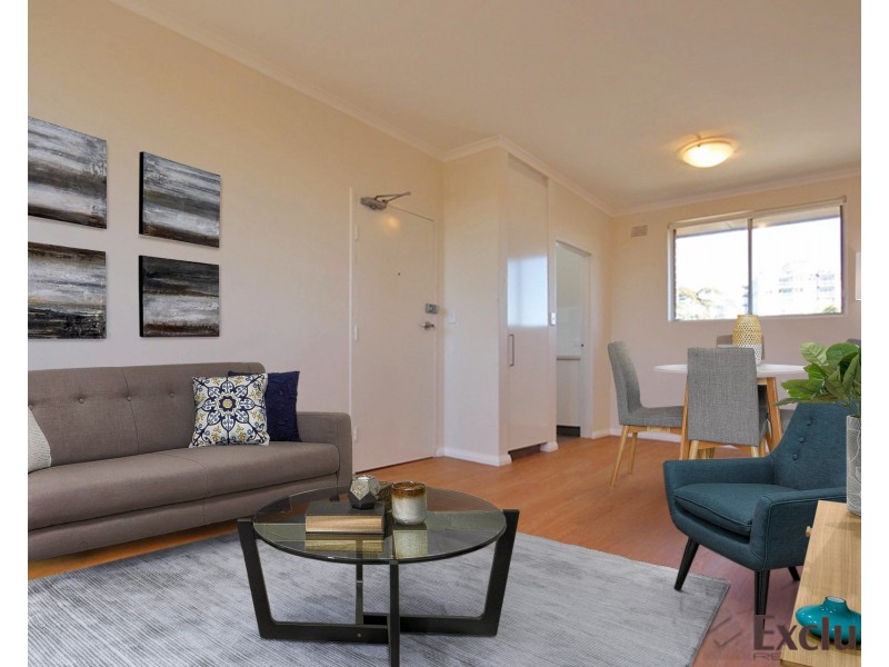 6/26-28 Brae Street, Bronte NSW 2024