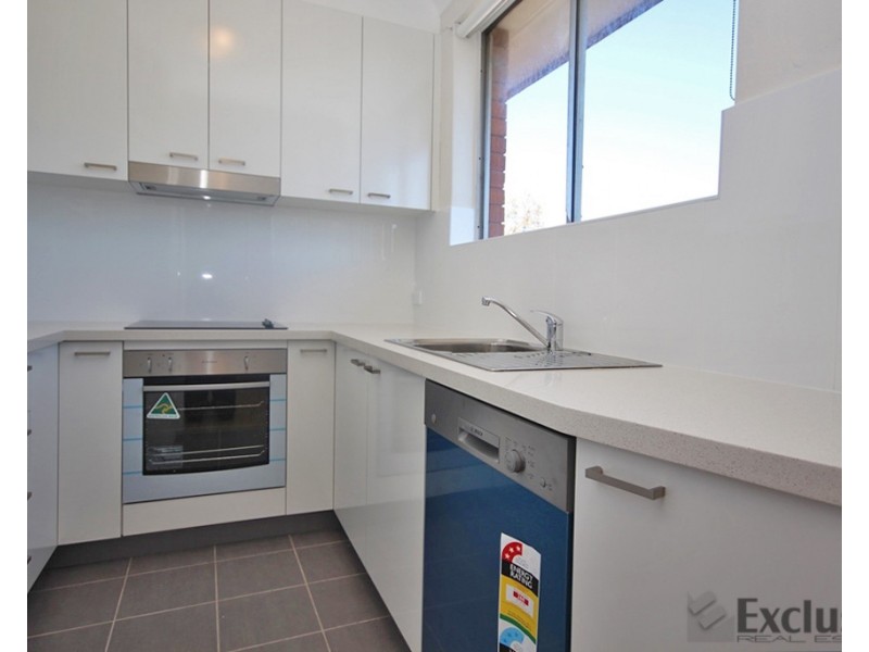 6/26-28 Brae Street, Bronte NSW 2024