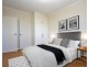 6/26-28 Brae Street, Bronte NSW 2024