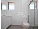 6/26-28 Brae Street, Bronte NSW 2024