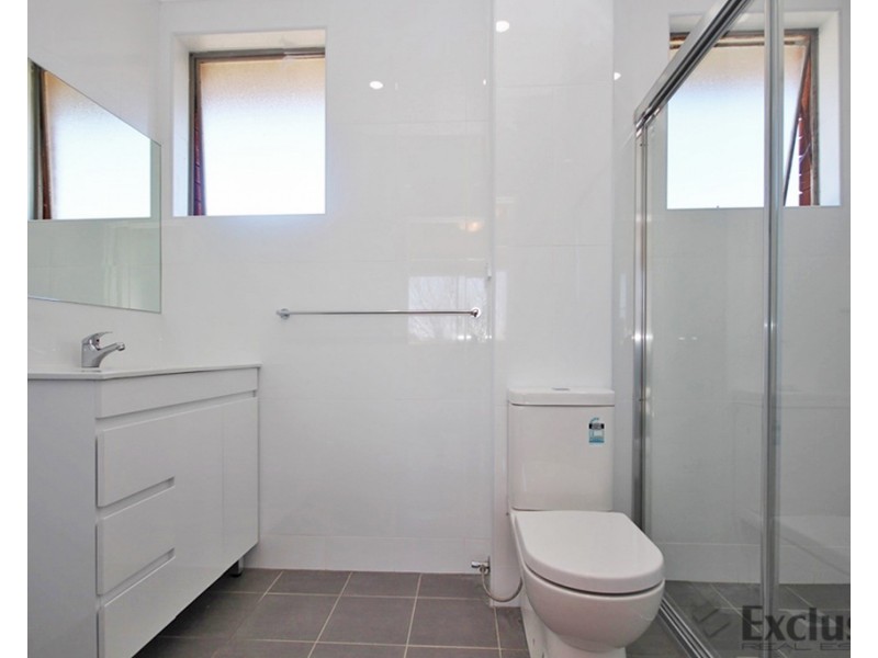 6/26-28 Brae Street, Bronte NSW 2024