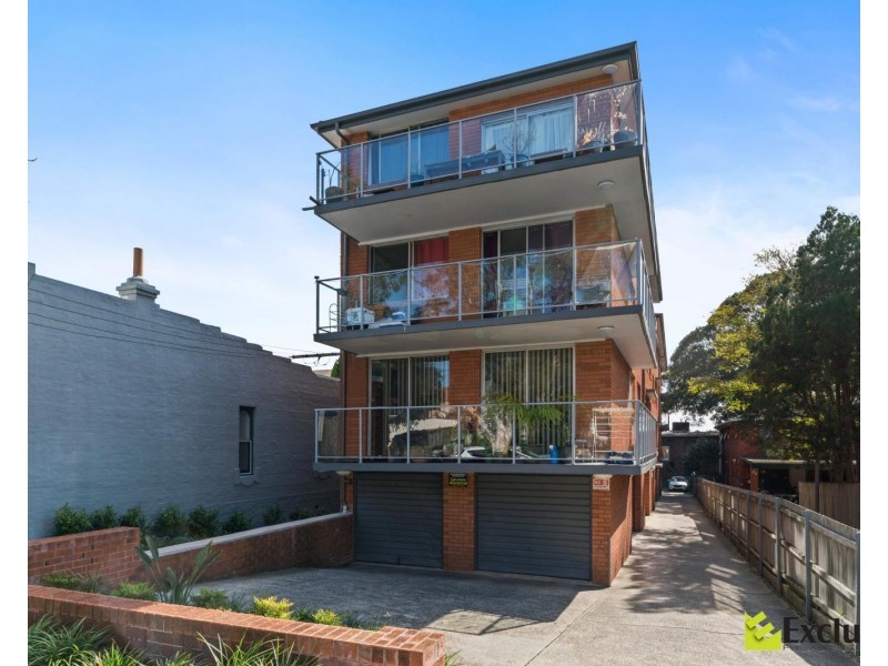 6/26-28 Brae Street, Bronte NSW 2024