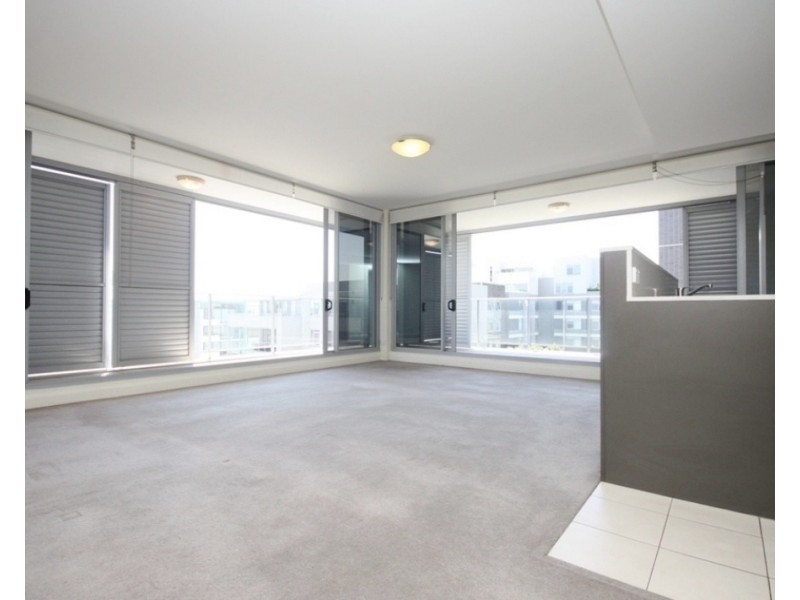 402/26 Rider Boulevard, Rhodes NSW 2138