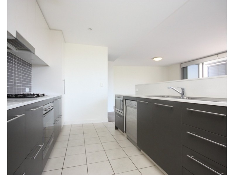 402/26 Rider Boulevard, Rhodes NSW 2138