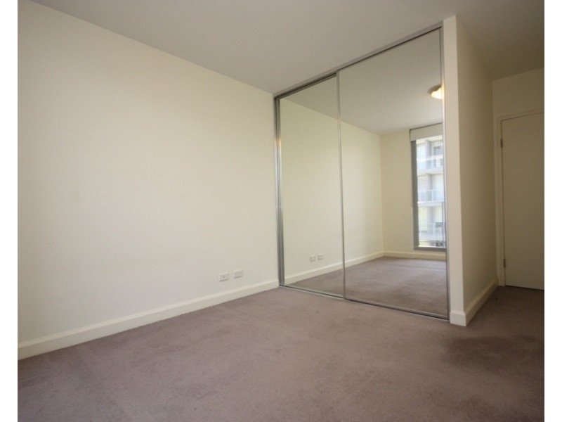 402/26 Rider Boulevard, Rhodes NSW 2138