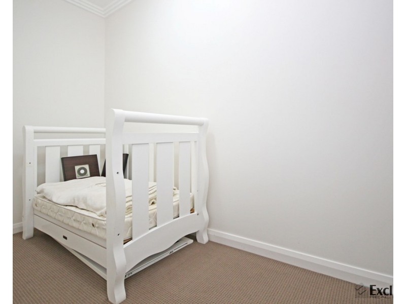 209/81-86 Courallie Avenue, Homebush West NSW 2140