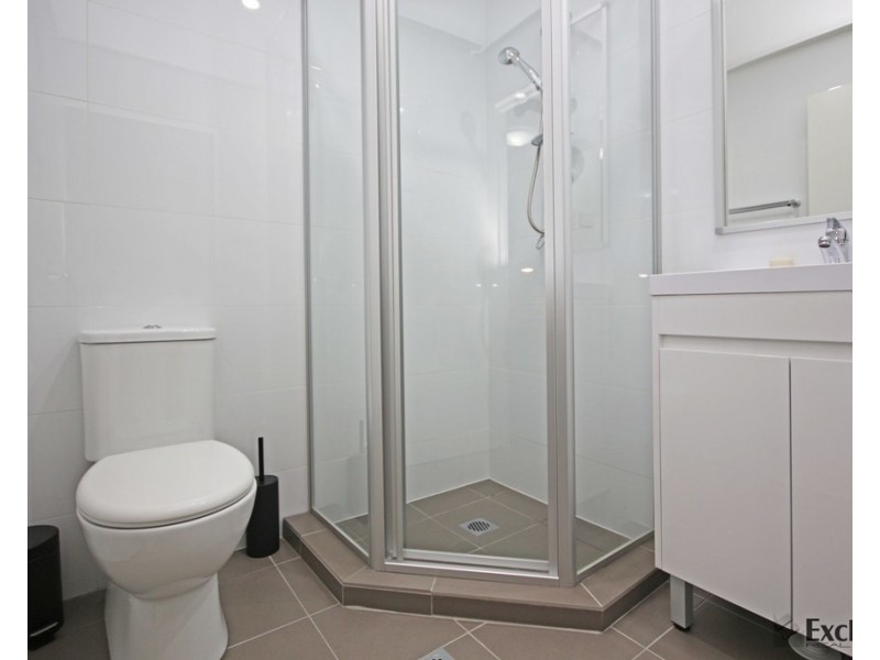 209/81-86 Courallie Avenue, Homebush West NSW 2140