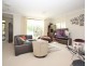 11 Harris Road, Five Dock NSW 2046
