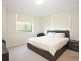 11 Harris Road, Five Dock NSW 2046