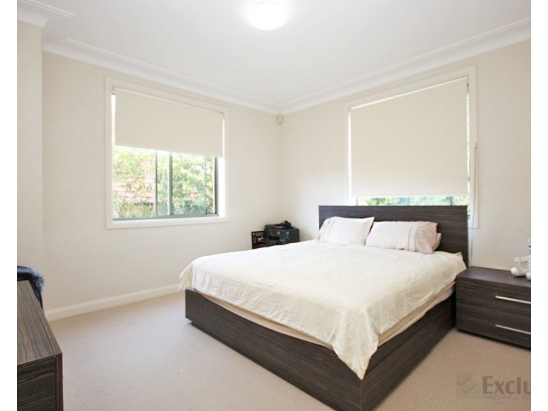 11 Harris Road, Five Dock NSW 2046