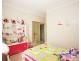 11 Harris Road, Five Dock NSW 2046