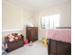 11 Harris Road, Five Dock NSW 2046