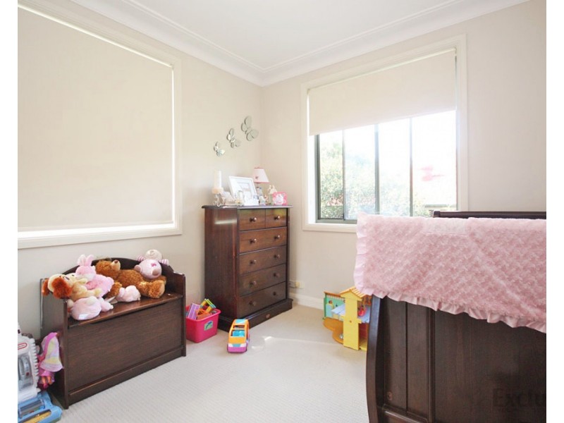 11 Harris Road, Five Dock NSW 2046