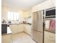 11 Harris Road, Five Dock NSW 2046