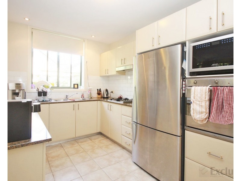 11 Harris Road, Five Dock NSW 2046