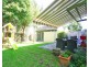 11 Harris Road, Five Dock NSW 2046