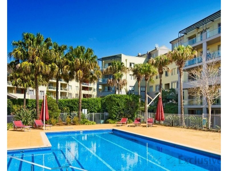 11 Harris Road, Five Dock NSW 2046