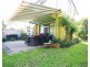 11 Harris Road, Five Dock NSW 2046