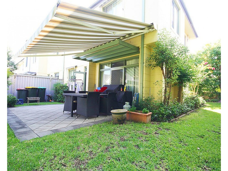 11 Harris Road, Five Dock NSW 2046