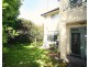 11 Harris Road, Five Dock NSW 2046