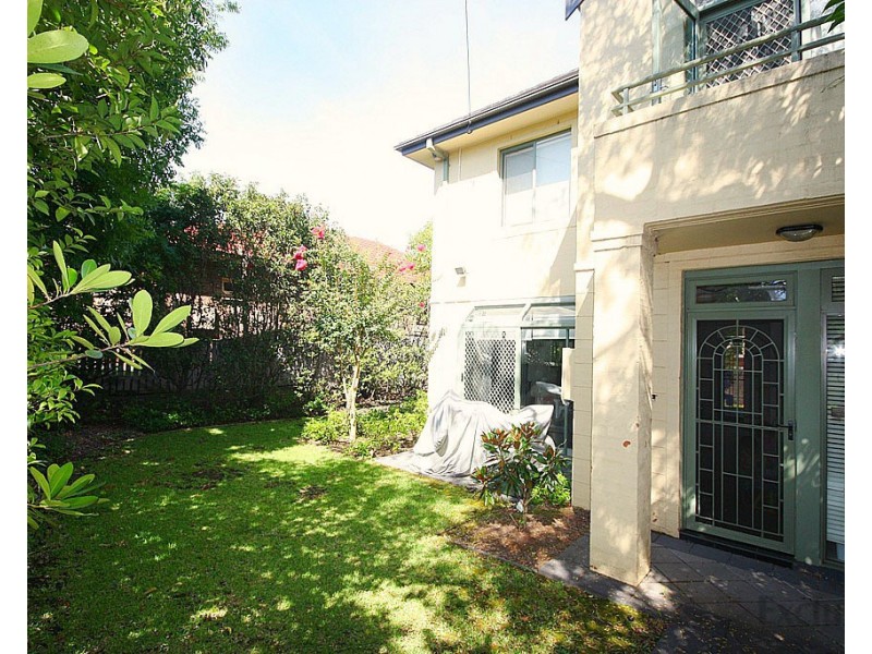 11 Harris Road, Five Dock NSW 2046