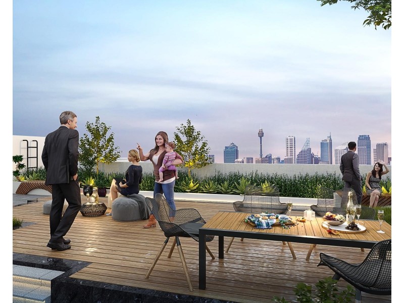 63-65 Ramsay Road, Five Dock NSW 2046