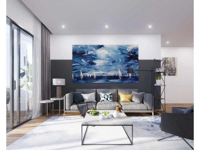 63-65 Ramsay Road, Five Dock NSW 2046