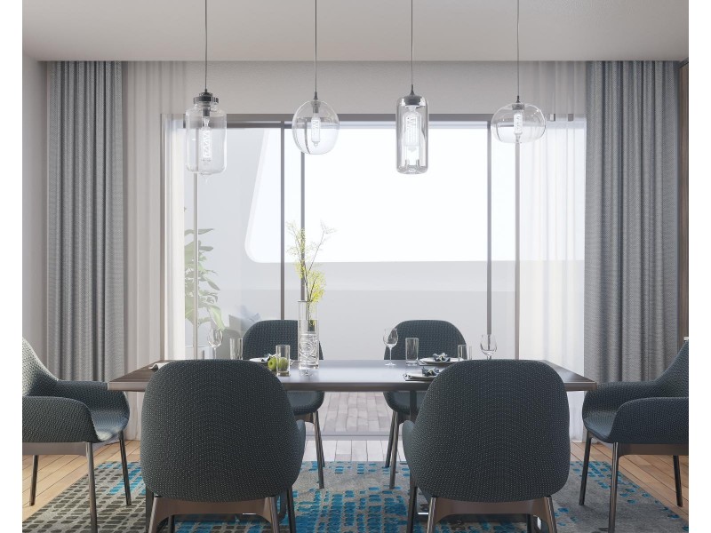 63-65 Ramsay Road, Five Dock NSW 2046