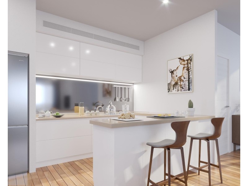 63-65 Ramsay Road, Five Dock NSW 2046