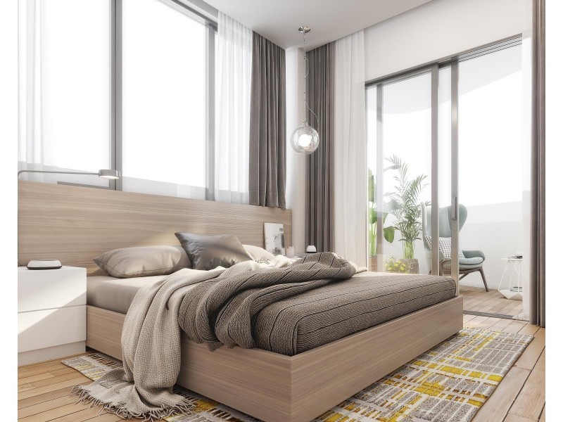 63-65 Ramsay Road, Five Dock NSW 2046